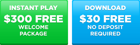 Play Online Bingo Games Today with No Deposit at Jet Bingo