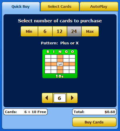 buying jet bingo 75 ball bingo cards