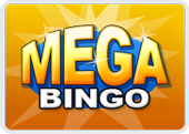 jet bingo promo mega bingo network