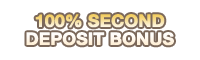 jet bingo promo second deposit bonus