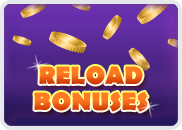jet bingo promo reload bonuses