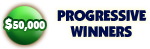 jet bingo progressive winners